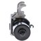 Wai Global WIPER MOTOR, WPM4084 WPM4084 - alternate 8